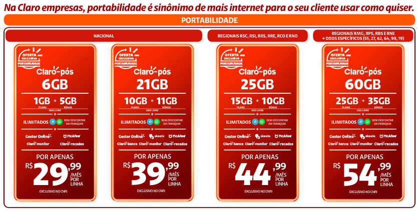 Claro Portabilidade.png