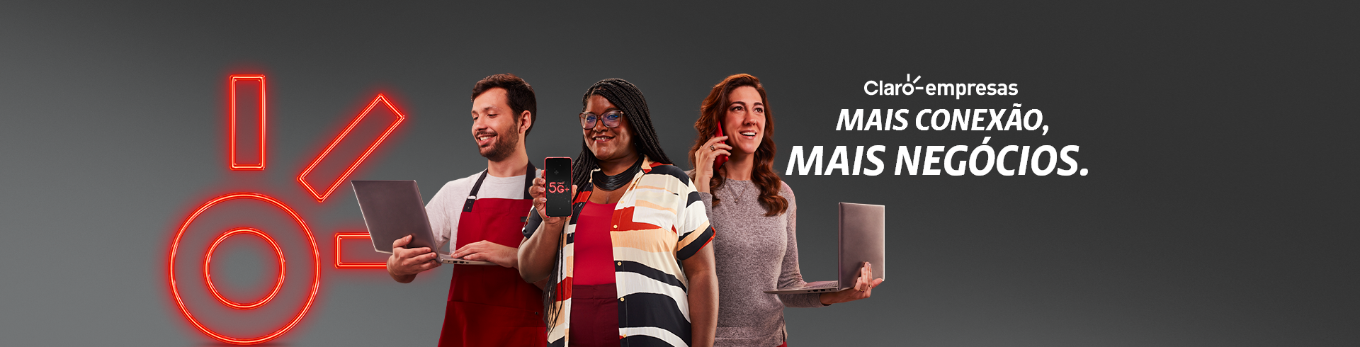 BANNER_CLARO EMPRESAS.png