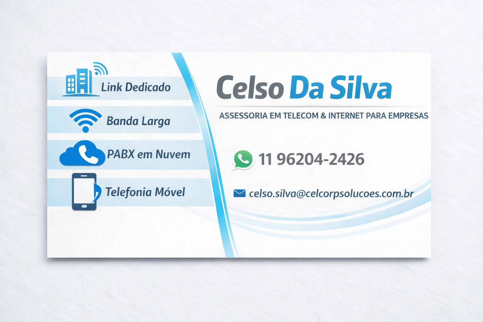 ChatGPT Image 16 de mar. de 2026, 17_22_34.png